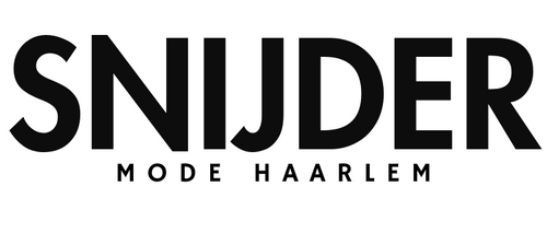 Snijder Haarlem